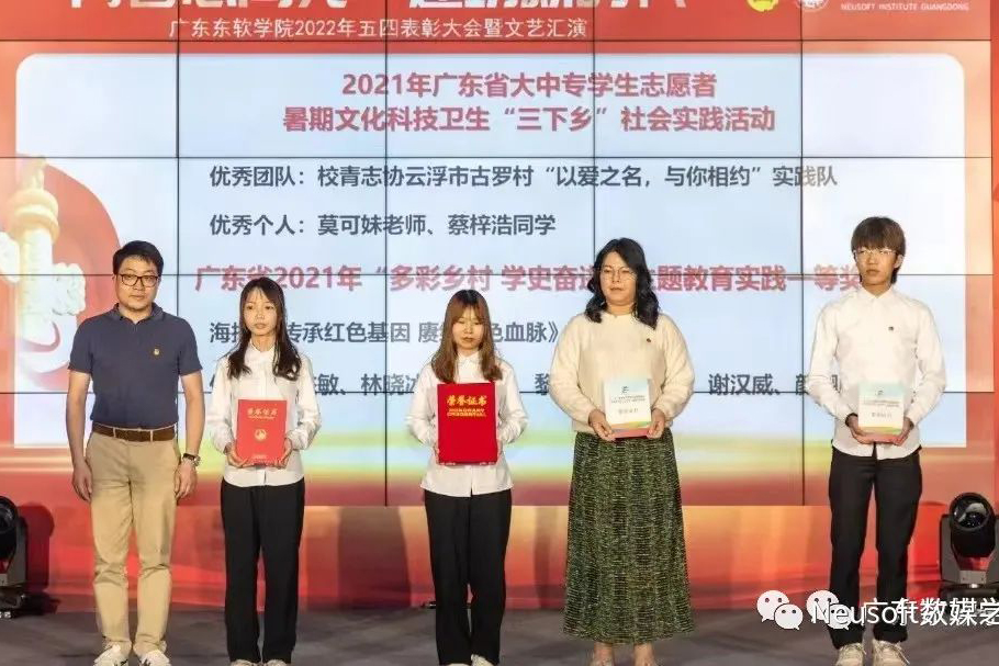 bb07333f3f8b407e872fe6ff83cb6734.jpg bb07333f3f8b407e872fe6ff83cb6734.jpg