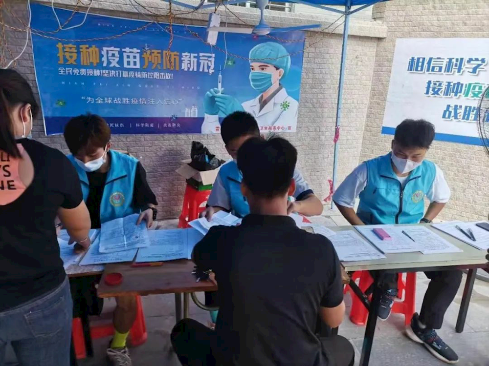 e874a3e9ed084cfb97655ecb798e418d.Png e874a3e9ed084cfb97655ecb798e418d.Png