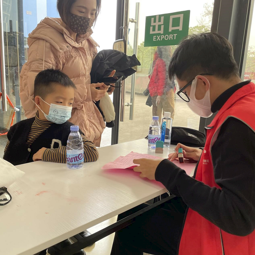 f3c46fac062d4449be5cbfeebefe81a3.Png f3c46fac062d4449be5cbfeebefe81a3.Png