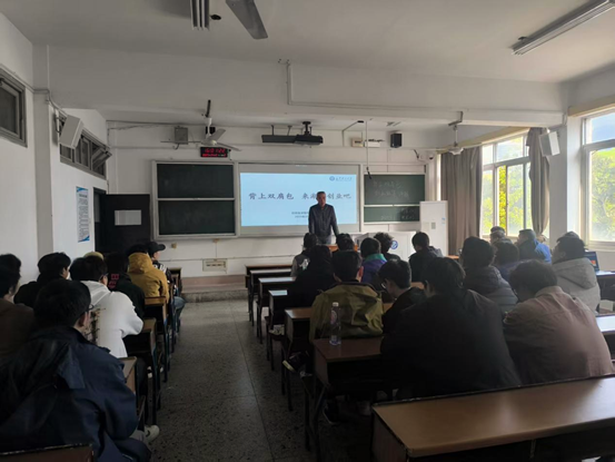 671f268944792ff953ca171f866b81e