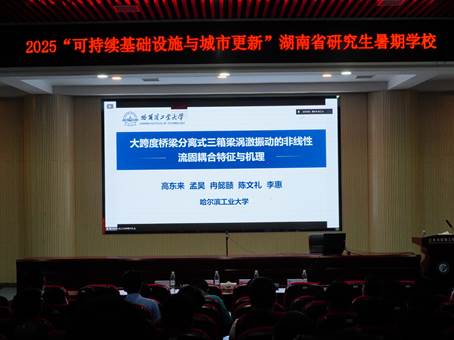 adc91d61e7d90db663b3fcf32e889eb