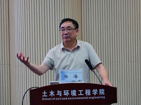 1c369c8ae97d0c1c8ca18d68b08eb58