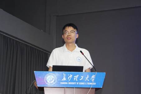 6e7ce7a613336200892cdb25a65f664