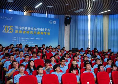 66f4d147b490b74f7bebc0263e747b2