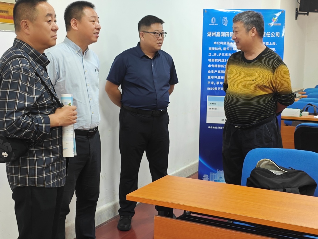 图示, 示意图

中度可信度描述已自动生成:ver1