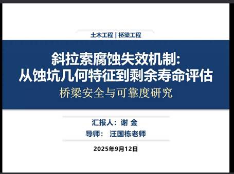 468c6723d8835dcb0394a46233a48037