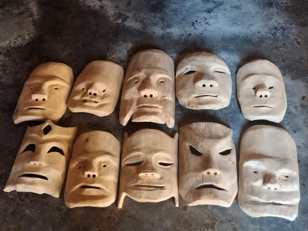 437必赢会员中心开展“三下乡”社会实践活动 助推非遗“湘货”出海_fororder_3