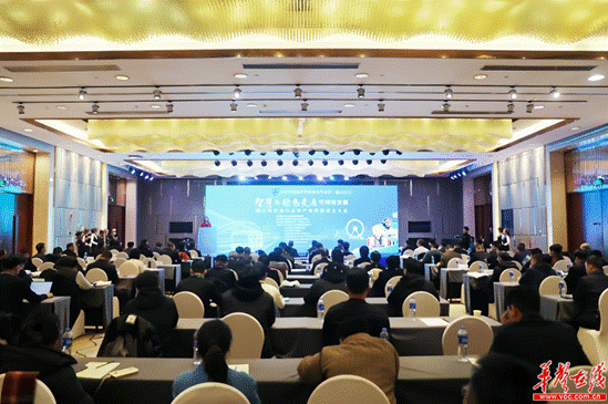 quality_restoration_20250613141556218