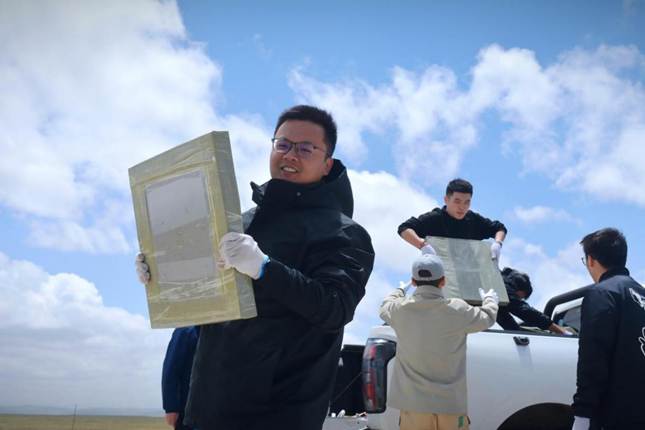 微信图片_20250720204429