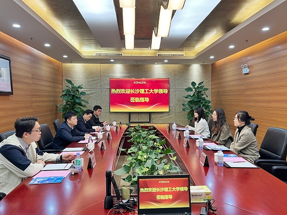 1736730645545427.jpg 002.jpg