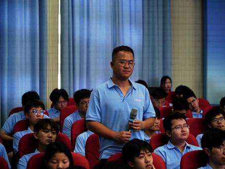 e00eabeb29325c1d328c6941c3a8507