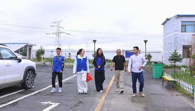 微信图片_20250720220931