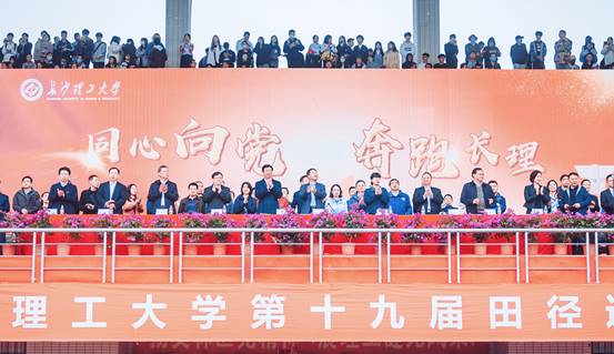 3de15d00e5ee6573cf79bdd7d2efc22