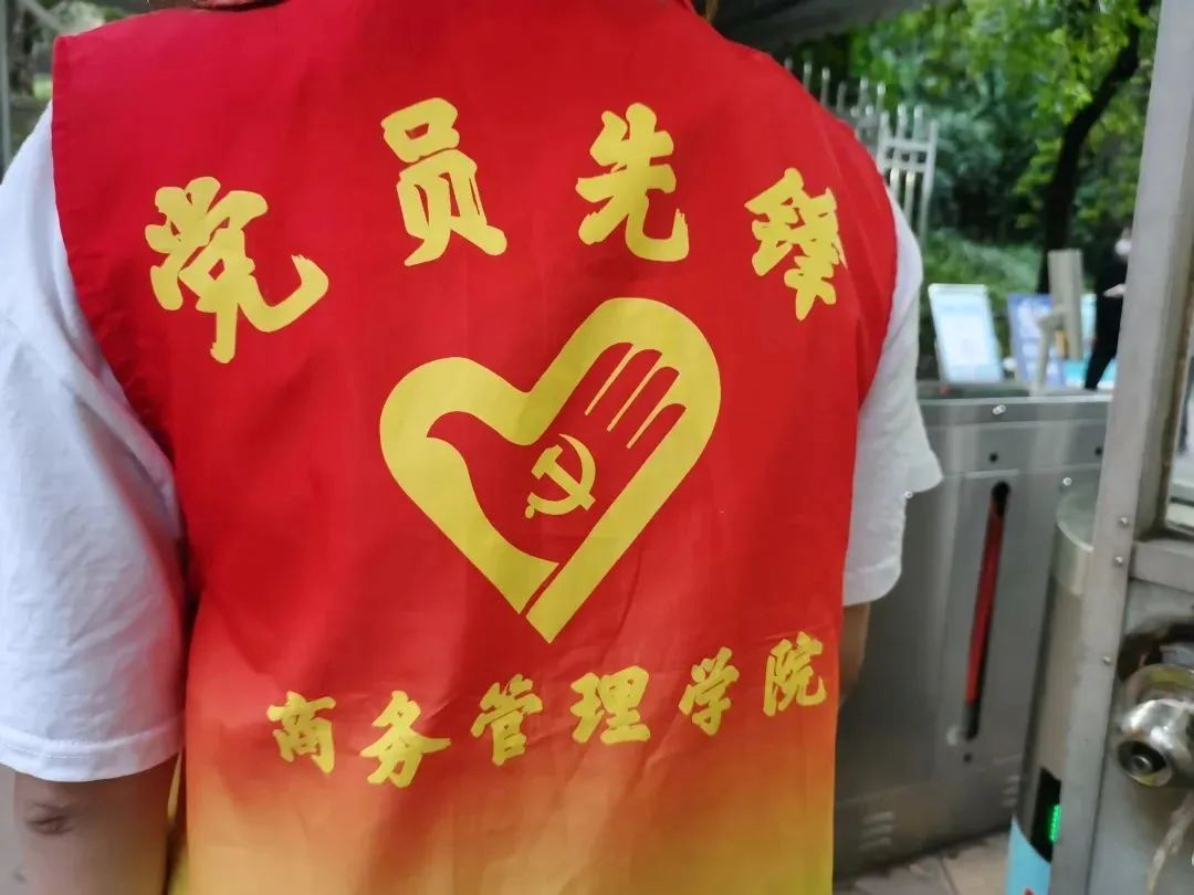 32a9b5a880c5487d9708923dade810b9.png 32a9b5a880c5487d9708923dade810b9.png