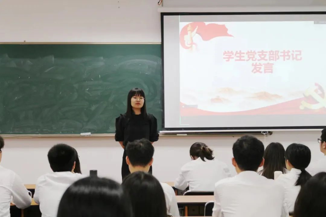 44d0b93846ca41b4a85df0b555b8e7cb.png 44d0b93846ca41b4a85df0b555b8e7cb.png