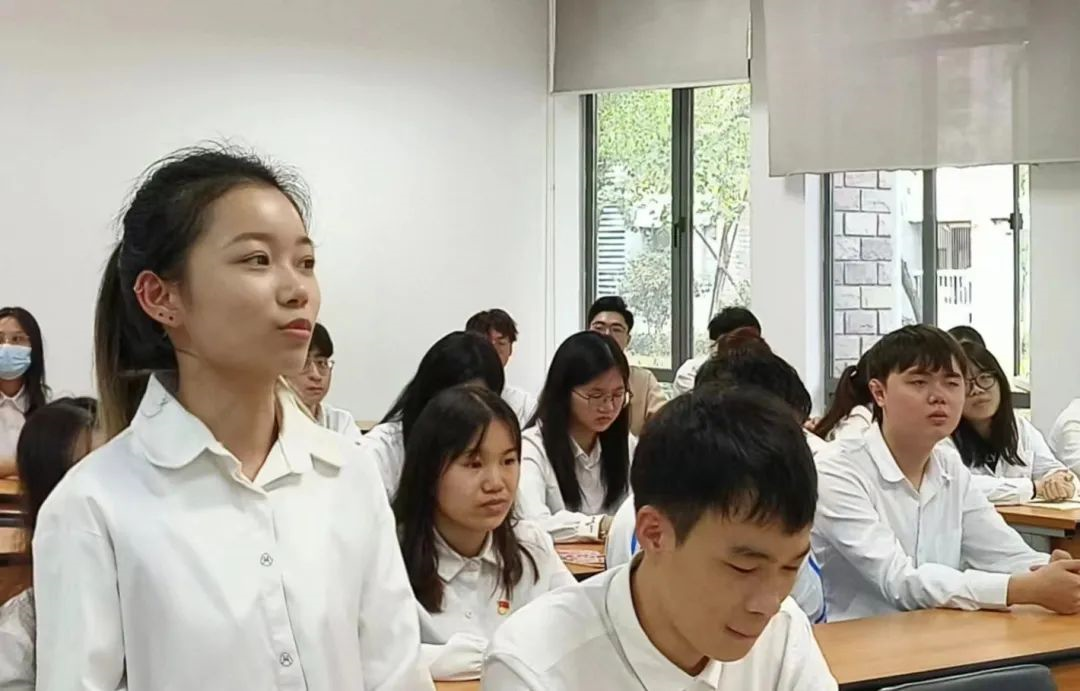 4b82bd94baa74245a117a55f0735d0bd.png 4b82bd94baa74245a117a55f0735d0bd.png