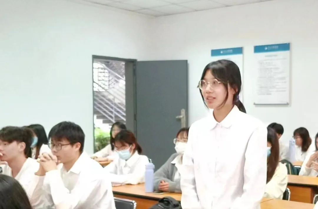 782c529e27484fc59fab5e5f380ce935.png 782c529e27484fc59fab5e5f380ce935.png