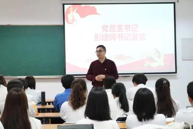 b4d4d133fcd94ce8bd1063e31f69be7e.png b4d4d133fcd94ce8bd1063e31f69be7e.png