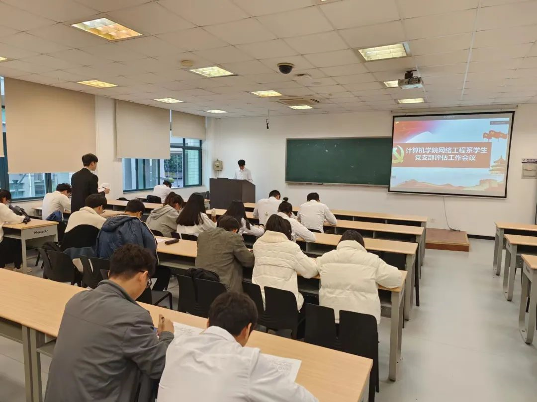 40bb7a5e33f446db9869b524fa77fda7.png 40bb7a5e33f446db9869b524fa77fda7.png