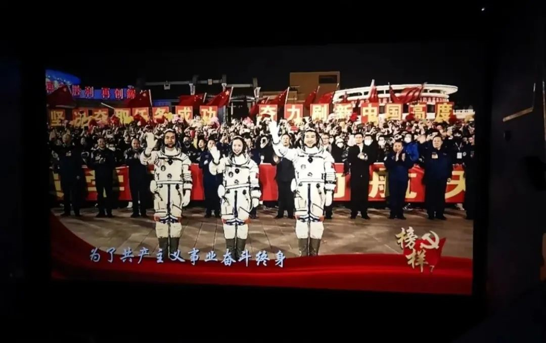 56b8a5095e274aaaaf035f503c659ac0.png 56b8a5095e274aaaaf035f503c659ac0.png