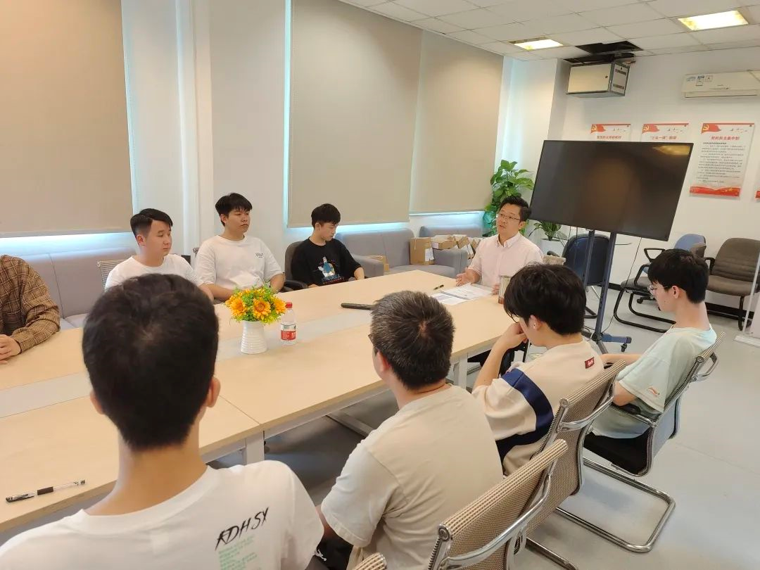 da06a3b29049460fb2345aede7114e3b.png da06a3b29049460fb2345aede7114e3b.png