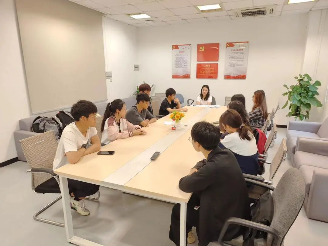 f90d547b9daf4a4aba81e1525246e9f3.png f90d547b9daf4a4aba81e1525246e9f3.png