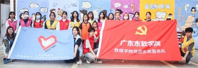 a503007491da4e0fbbb44f01734dd62a.png a503007491da4e0fbbb44f01734dd62a.png