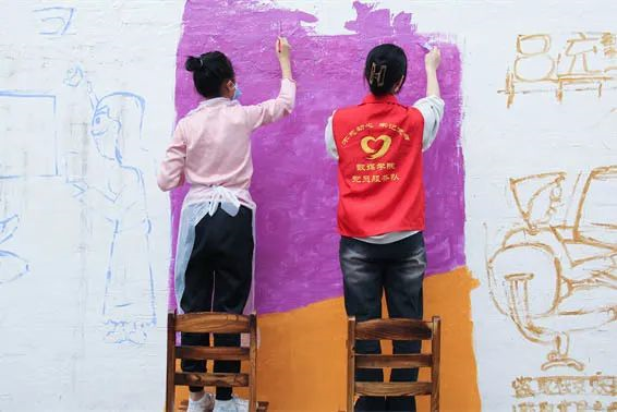 d8c6a367ebbe4a5bb0a48f80c7359de0.png d8c6a367ebbe4a5bb0a48f80c7359de0.png