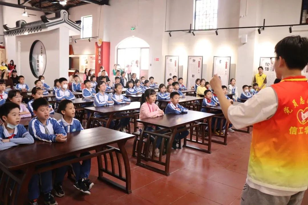 df119d5ccaf94718a5e25bc8ee0f4e0d.png df119d5ccaf94718a5e25bc8ee0f4e0d.png