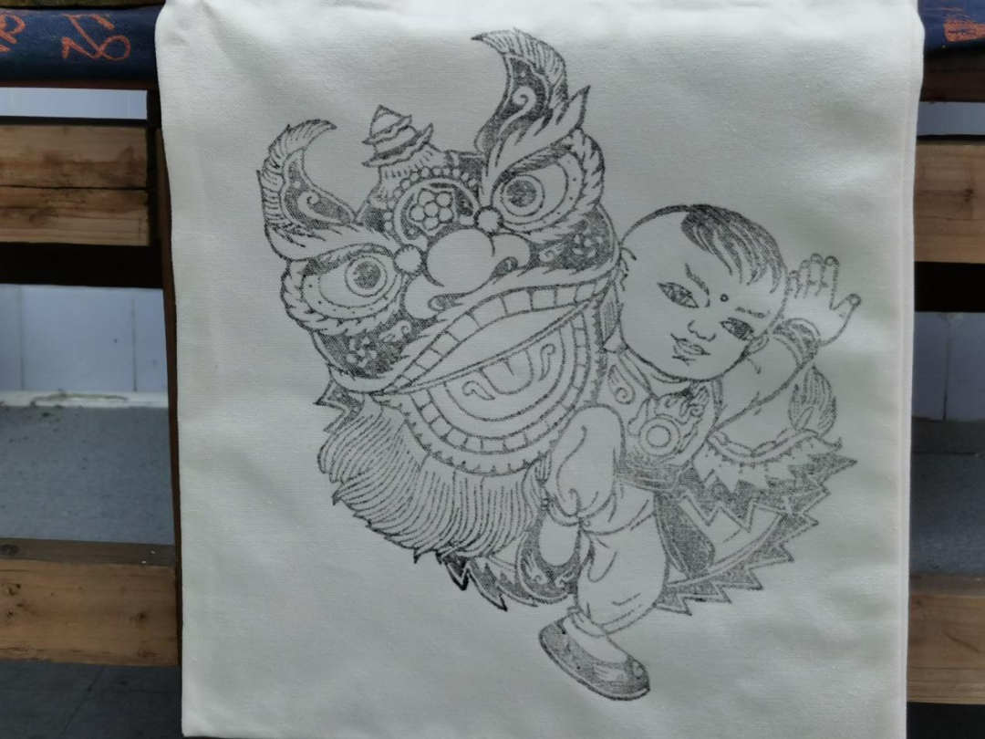 49b94e8c88b7458ea4122dbe5f772c64.png 49b94e8c88b7458ea4122dbe5f772c64.png