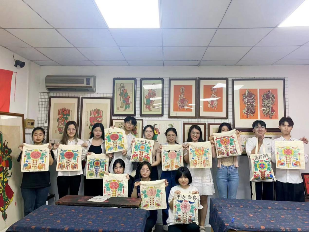 d1068803a4dd4c4c816763409b493de7.png d1068803a4dd4c4c816763409b493de7.png