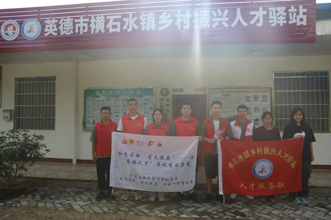 9b916c6e31664e07aa352b72e0358687.jpg 9b916c6e31664e07aa352b72e0358687.jpg