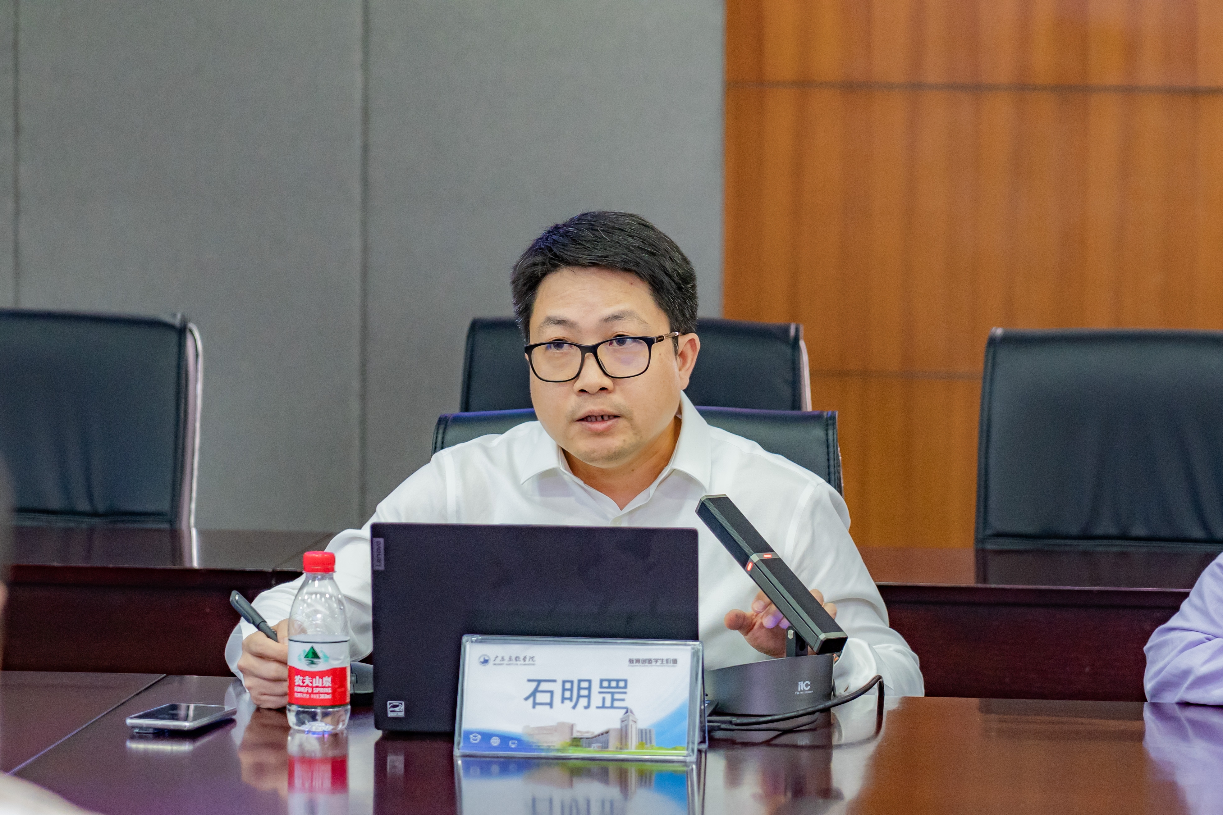 64d9ac6ff0594e50ac65c1ce6ef58c89.jpg 64d9ac6ff0594e50ac65c1ce6ef58c89.jpg