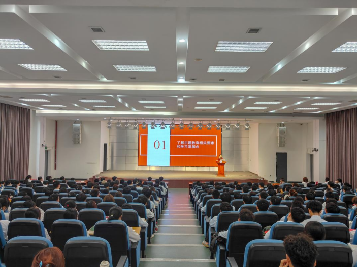 67eac0ceea98476f9f5f5b82ff66bed9.png 67eac0ceea98476f9f5f5b82ff66bed9.png