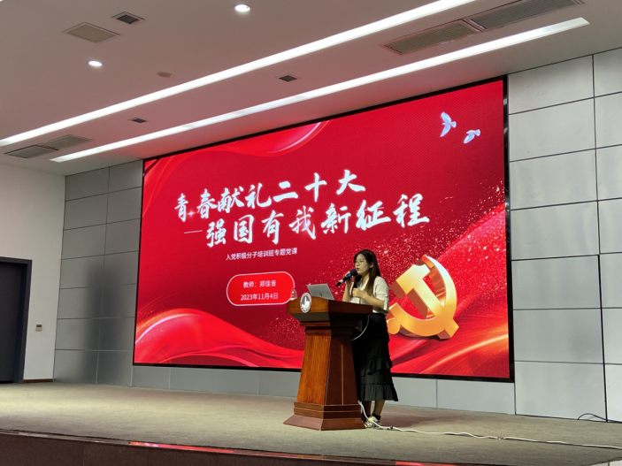 a5fe5522b9904a1dbdf7452efeafcb8e.png a5fe5522b9904a1dbdf7452efeafcb8e.png