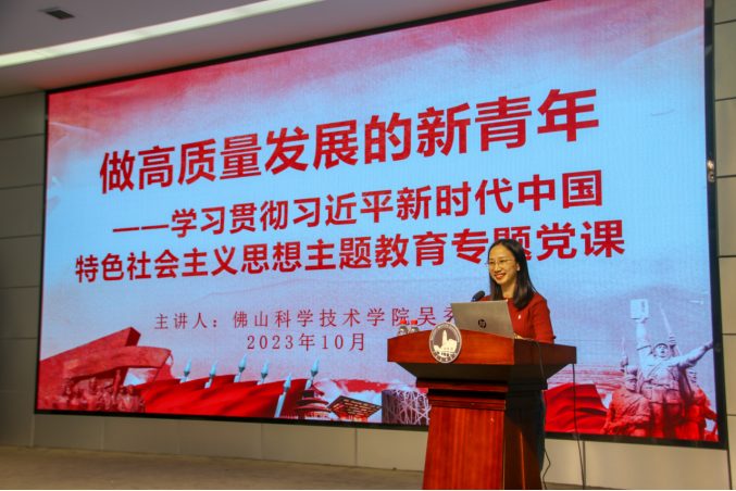 faaa04a750ec46c6b019537e745800b5.png faaa04a750ec46c6b019537e745800b5.png