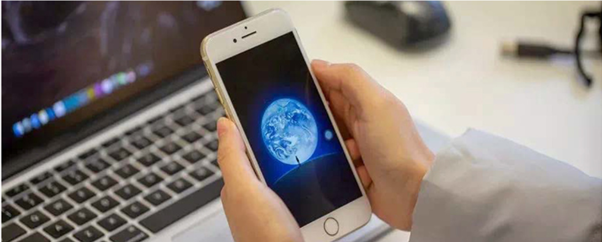 e765e714096c46d0bb8babc6b5cdac0f.jpg e765e714096c46d0bb8babc6b5cdac0f.jpg