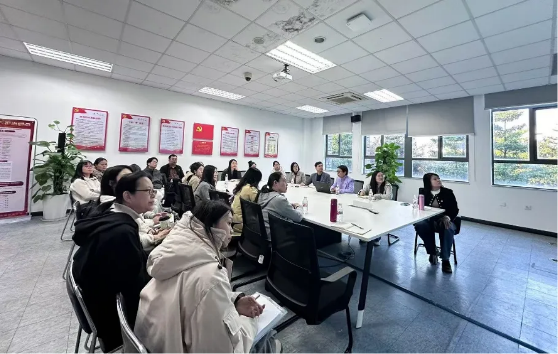 4048a7c8ce564957ab665cff56f50779.jpg 4048a7c8ce564957ab665cff56f50779.jpg