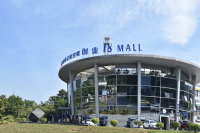 第四期“启梦行动”佛山高新区名企走访活动顺利展开