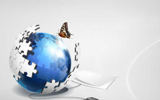 我院六个学生创新项目获广东省2017年"攀登计划"立项资助