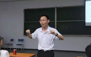 beat365学子在2018年全国大学生数学建模竞赛广东省分赛中喜获6项第一