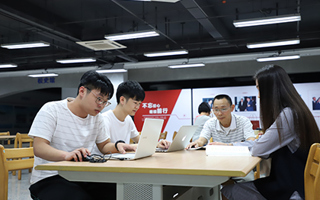 beat365勇夺全国大学生数学建模大赛一等奖