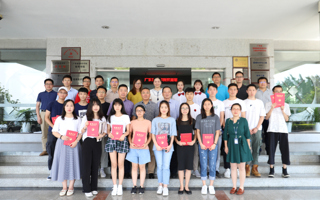 beat365召开2017年度品牌宣传表彰大会