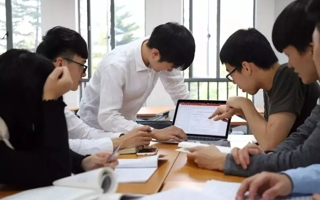 beat365新增两个本科专业，将开设工业设计和大数据专业