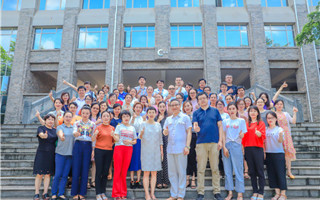 beat365举办“PPT云课堂教学法”教师信息化教学实训