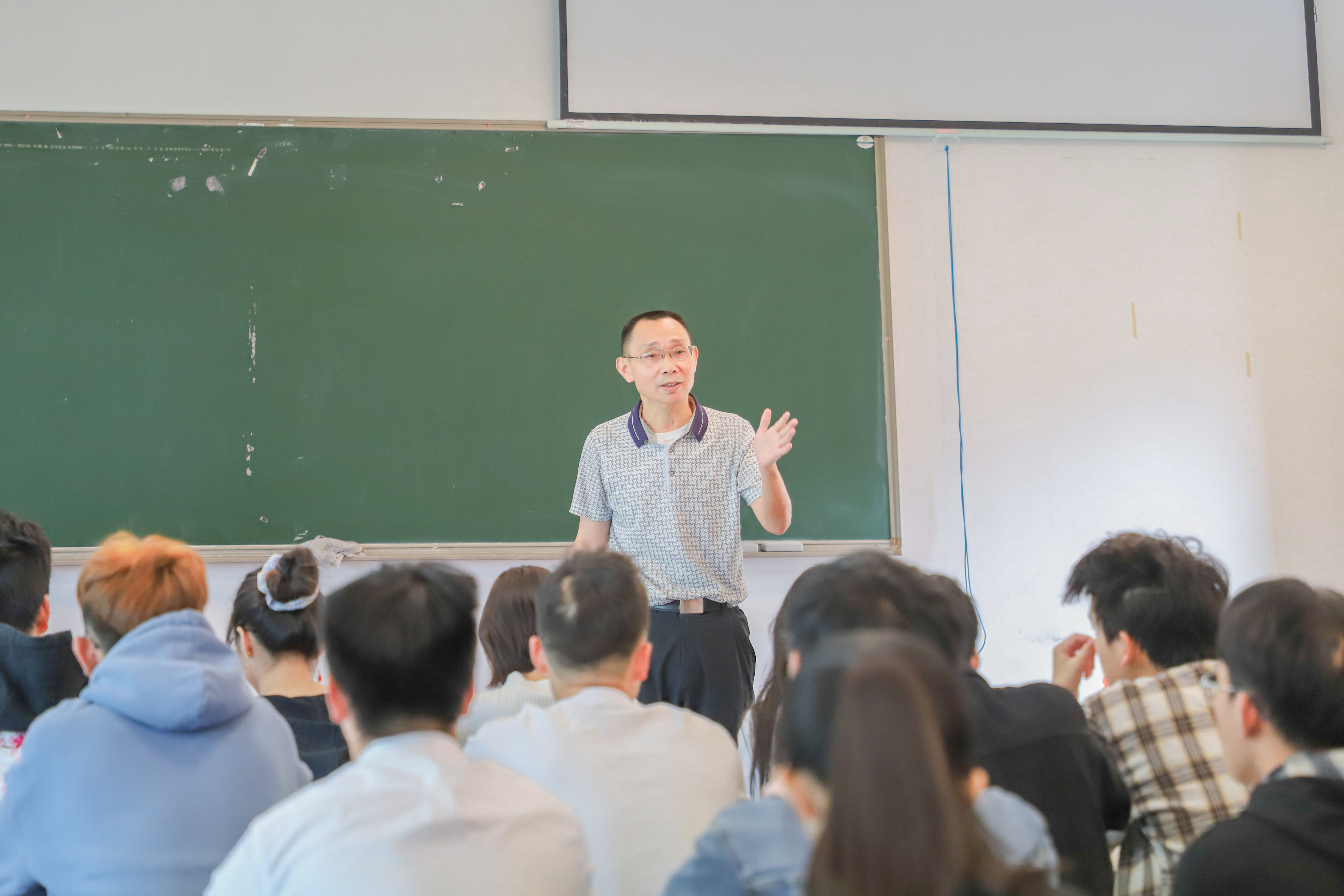 f572a6b7dbb740c081d9839f750a4e1a.jpg f572a6b7dbb740c081d9839f750a4e1a.jpg