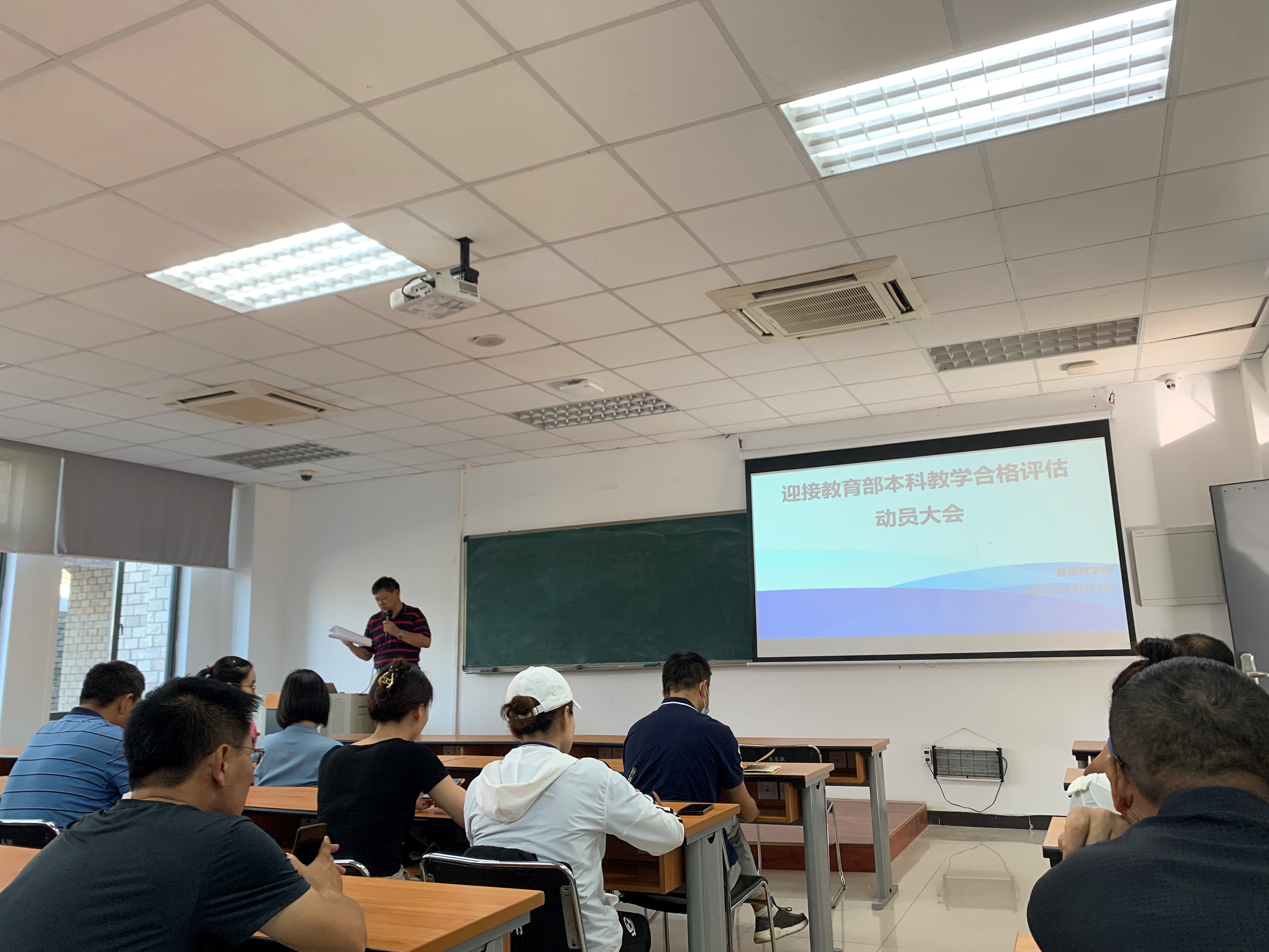 136aa8867b2346c78dd04bba7c9264be.jpg 136aa8867b2346c78dd04bba7c9264be.jpg