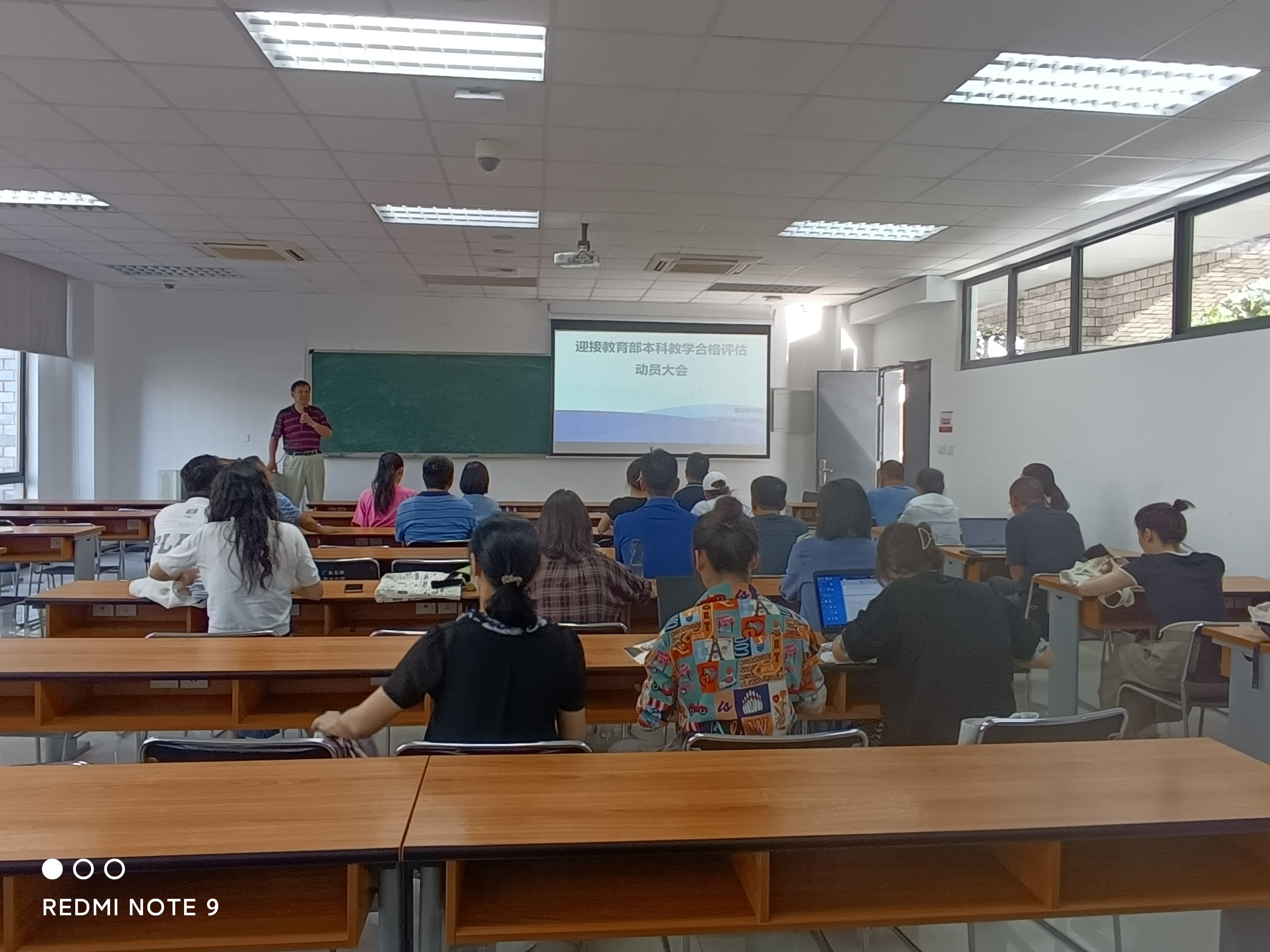 839afaa591504aaabf5f1206a1eea153.jpg 839afaa591504aaabf5f1206a1eea153.jpg