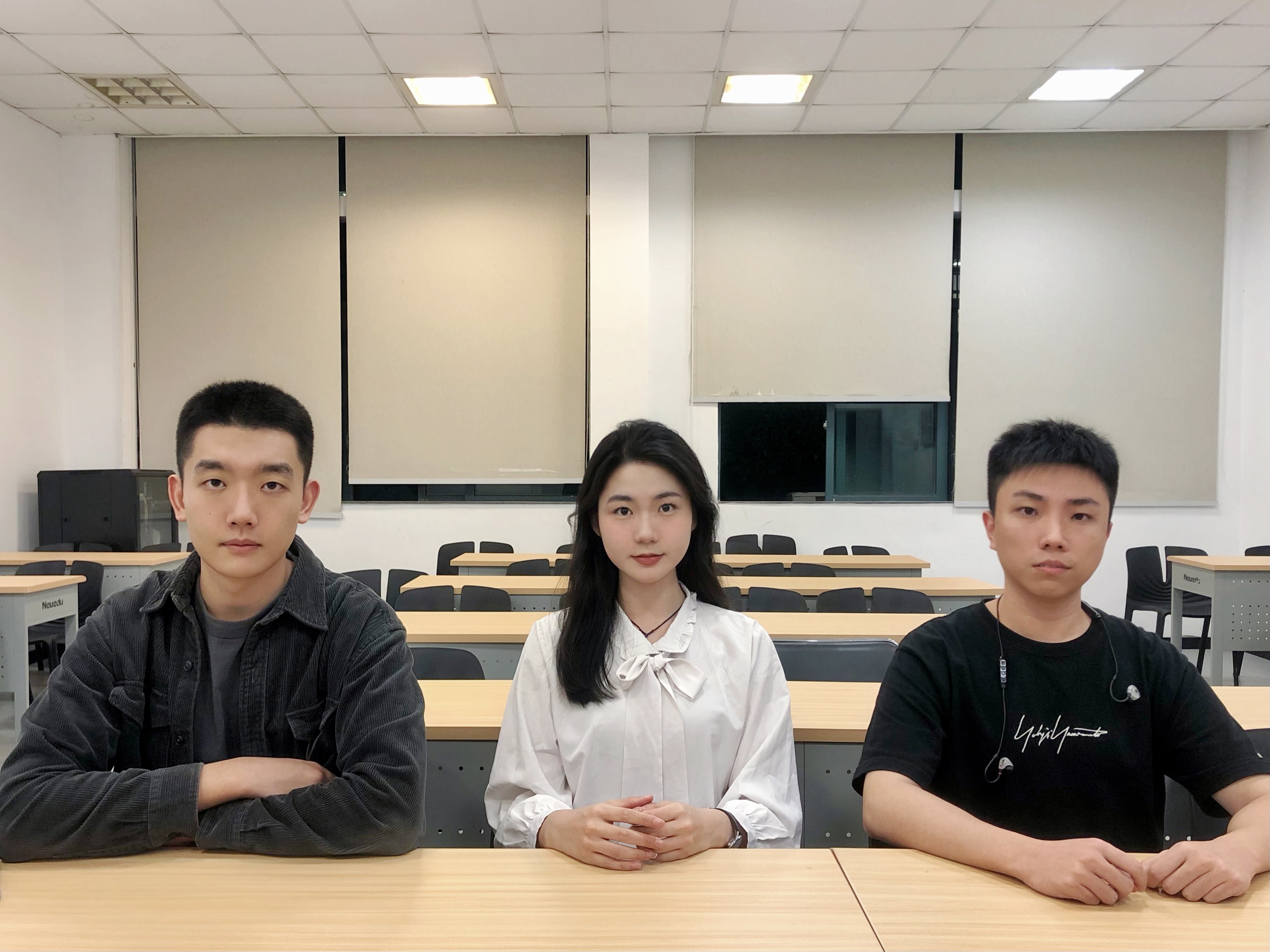 e9ba0c7611e749d591c4a32e35c5f6c2.jpg e9ba0c7611e749d591c4a32e35c5f6c2.jpg