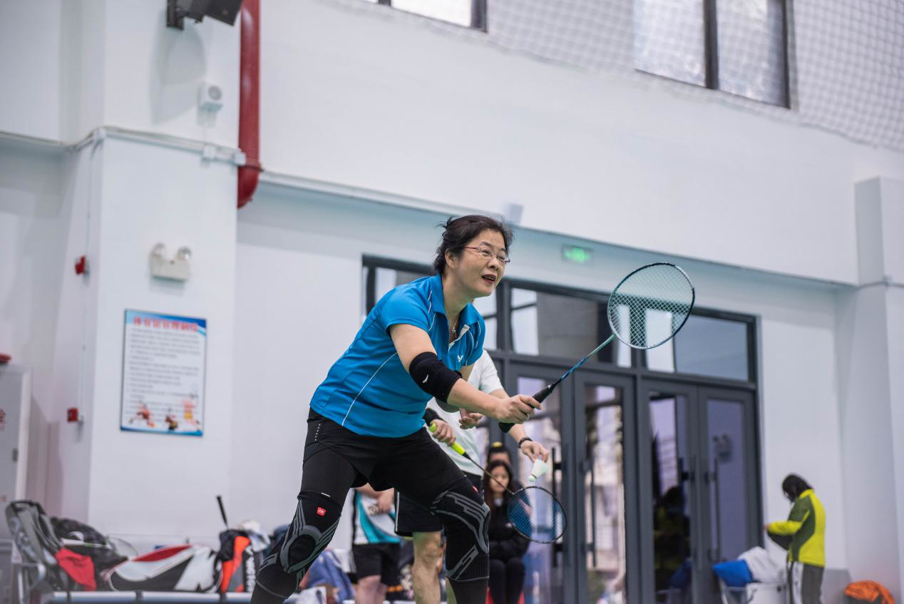 f49867134dfc40e7bf49d1355031690d.jpeg f49867134dfc40e7bf49d1355031690d.jpeg